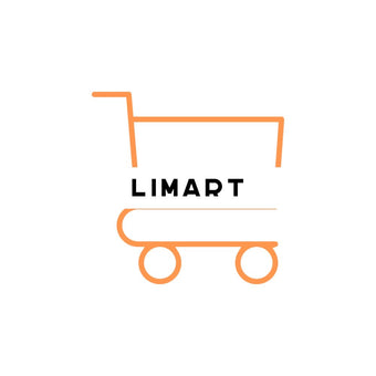 LIMART STORE